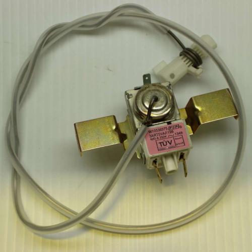 WHIRLPOOL WPW10584888 THERMOSTATS