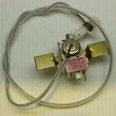 WHIRLPOOL WPW10584888 THERMOSTATS
