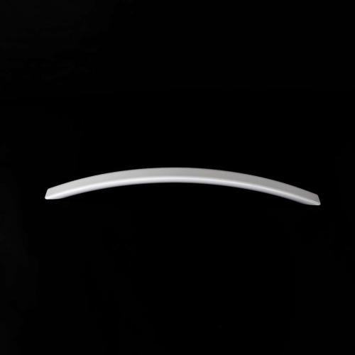 WHIRLPOOL WPW10642944 HANDLES