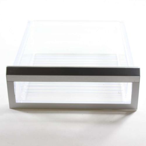 WHIRLPOOL WPW10542030 REFRIGERATORS AND COOLERS