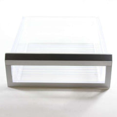 WHIRLPOOL WPW10542030 REFRIGERATORS AND COOLERS