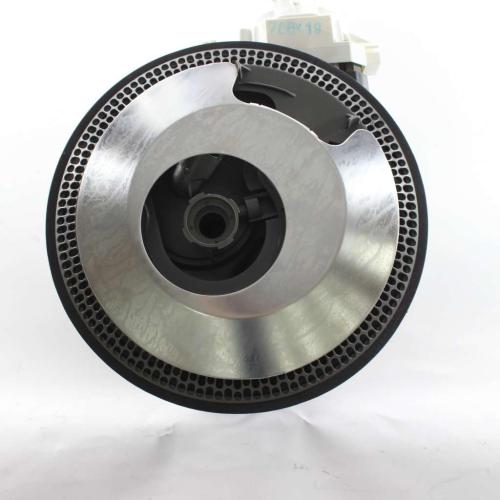 WHIRLPOOL WPW10591570 SUMP PUMP PARTS