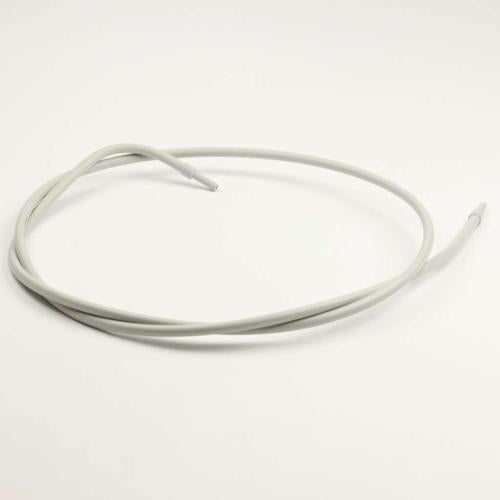 WHIRLPOOL WPW10664271 PIPE FITTINGS