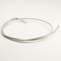 WHIRLPOOL WPW10664271 PIPE FITTINGS