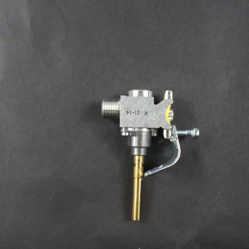 WHIRLPOOL WPW10569183 SOLENOID VALVES