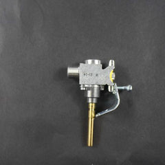 WHIRLPOOL WPW10569183 SOLENOID VALVES