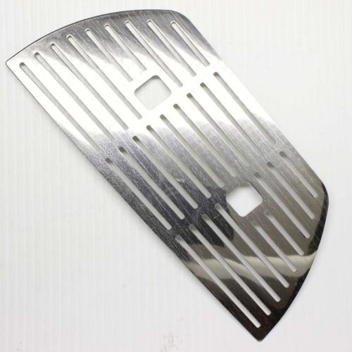 WHIRLPOOL WPW10542708 SUPPLY AIR GRILLES