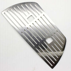WHIRLPOOL WPW10542708 SUPPLY AIR GRILLES