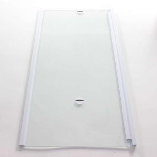 WHIRLPOOL WPW10628710 WALL BRACKETS & PARTS
