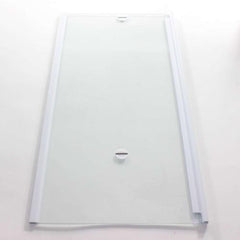 WHIRLPOOL WPW10628710 WALL BRACKETS & PARTS
