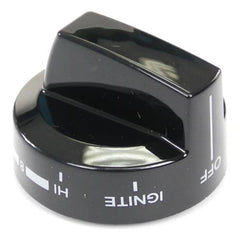 WHIRLPOOL WPW10614598 KNOBS AND DIALS