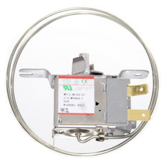 WHIRLPOOL WPW10583801 THERMOSTATS