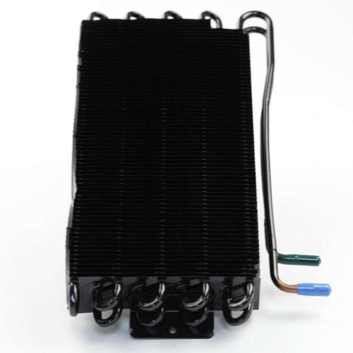 WHIRLPOOL WPW10643261 FILTER DRIERS & ACCUMULATORS
