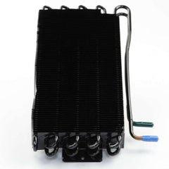 WHIRLPOOL WPW10643261 FILTER DRIERS & ACCUMULATORS