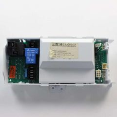 WHIRLPOOL WPW10654006 CONTROL BOARDS