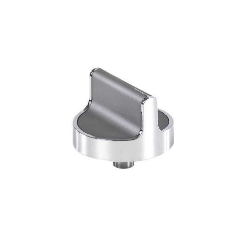 WHIRLPOOL WPW10646805 KNOBS AND DIALS