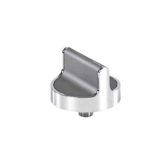 WHIRLPOOL WPW10646805 KNOBS AND DIALS