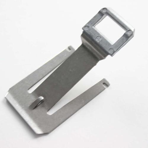 WHIRLPOOL WPW10544004 HINGES, LATCHES, MOUNTING BRACKETS, CLIPS