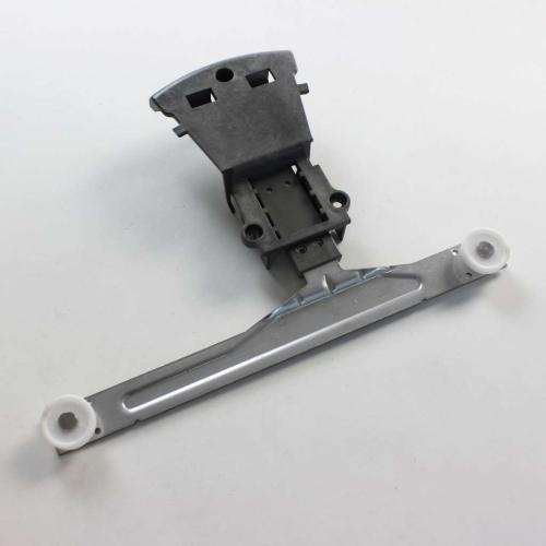WHIRLPOOL WPW10609579 GAS VALVES