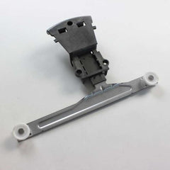 WHIRLPOOL WPW10609579 GAS VALVES