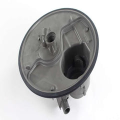 WHIRLPOOL WPW10605060 PIPE FITTINGS