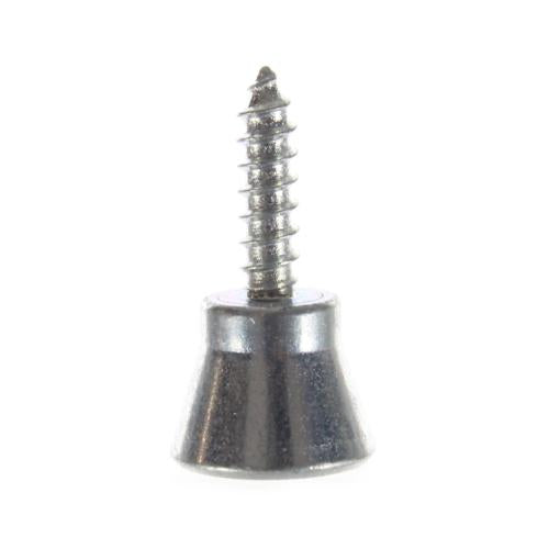WHIRLPOOL WPW10661886 HANDLES