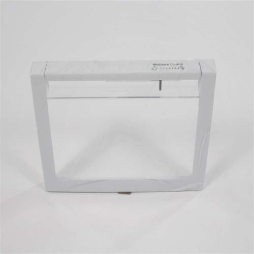 WHIRLPOOL WPW10688114 AIR CLEANER REPLACEMENT PARTS