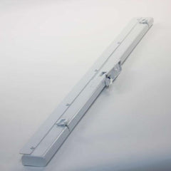 WHIRLPOOL WPW10624451 GAS VALVES