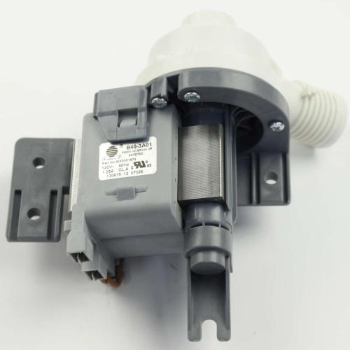 WHIRLPOOL WPW10581874 PIPE FITTINGS