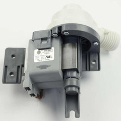 WHIRLPOOL WPW10581874 PIPE FITTINGS