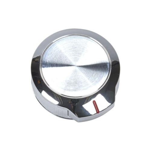WHIRLPOOL WPW10545849 KNOBS AND DIALS
