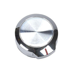 WHIRLPOOL WPW10545849 KNOBS AND DIALS