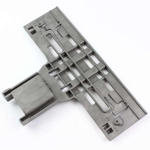 WHIRLPOOL WPW10546503 GENERAL EQUIPMENT HARDWARE