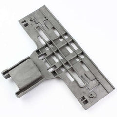 WHIRLPOOL WPW10546503 GENERAL EQUIPMENT HARDWARE