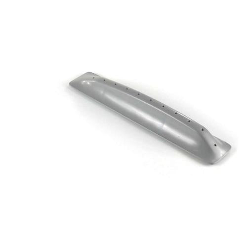 WHIRLPOOL WPW10597205 BLOWER HOUSING & ASSEMBLIES