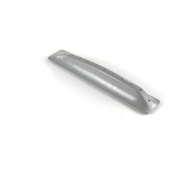 WHIRLPOOL WPW10597205 BLOWER HOUSING & ASSEMBLIES