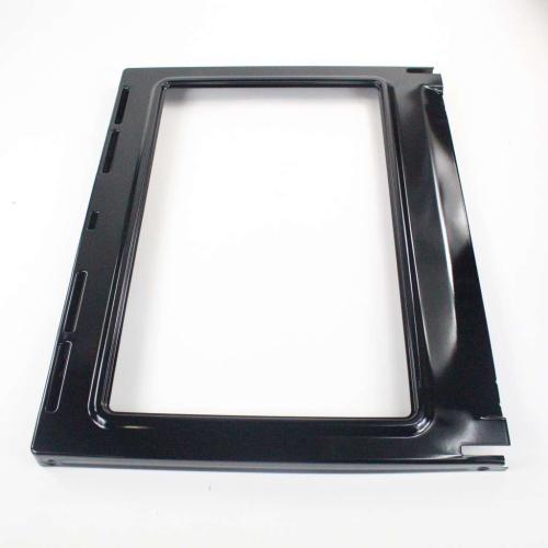 WHIRLPOOL WPW10709147 AIR CLEANER REPLACEMENT PARTS