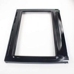 WHIRLPOOL WPW10709147 AIR CLEANER REPLACEMENT PARTS