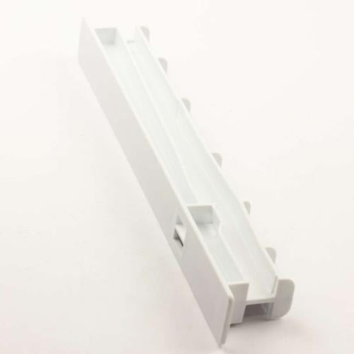WHIRLPOOL WPW10671238 GAS VALVE ASSEMBLIES