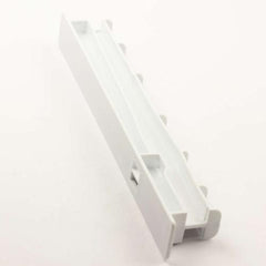 WHIRLPOOL WPW10671238 GAS VALVE ASSEMBLIES
