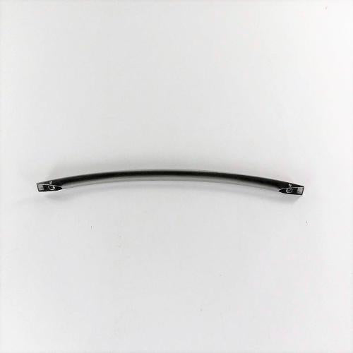 WHIRLPOOL WPW10670421 HANDLES
