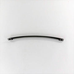 WHIRLPOOL WPW10670421 HANDLES