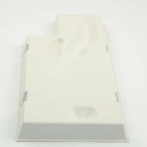 WHIRLPOOL WPW10614158 AIR CLEANER REPLACEMENT PARTS
