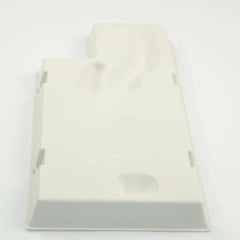 WHIRLPOOL WPW10614158 AIR CLEANER REPLACEMENT PARTS