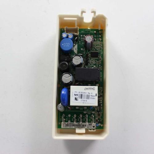 WHIRLPOOL WPW10643378 FURNACE CONTROL BOARDS