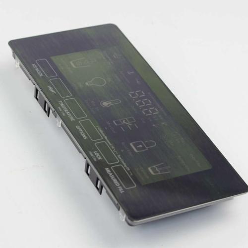 WHIRLPOOL WPW10623103 CONTROL BOARDS