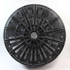 WHIRLPOOL WPW10544980 MOTOR PARTS