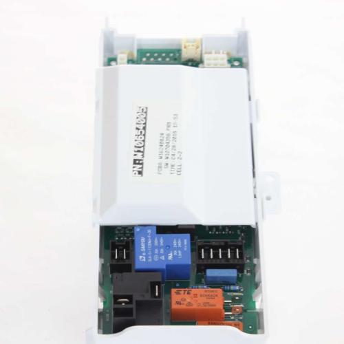 WHIRLPOOL WPW10654005 CONTROL BOARDS