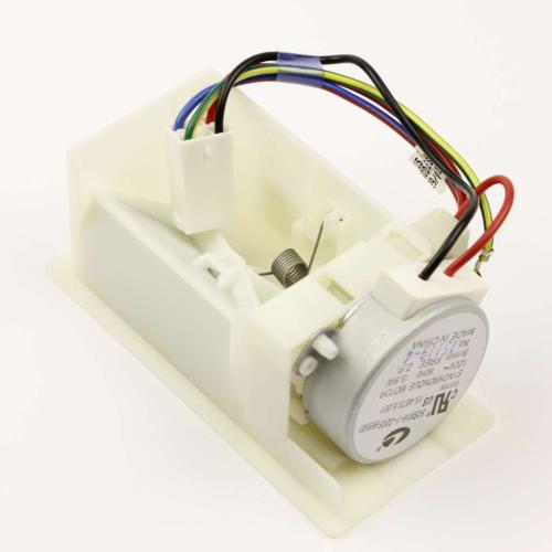 WHIRLPOOL WPW10594329 FURNACE CONTROL BOARDS