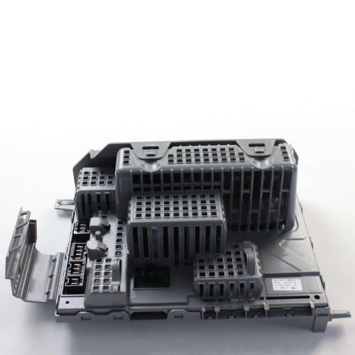 WHIRLPOOL WPW10692386 CONTROL BOARDS